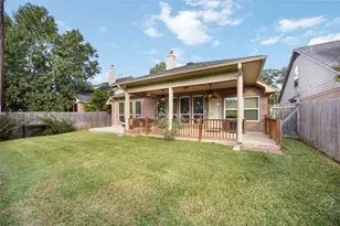 25619 Myrtle Springs, Spring, TX 77373 - Photo 29