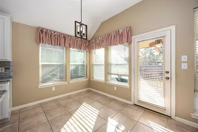 25619 Myrtle Springs, Spring, TX 77373 - Photo 15