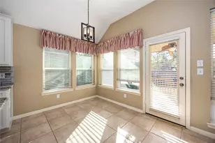 25619 Myrtle Springs, Spring, TX 77373 - Photo 15