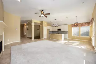 25619 Myrtle Springs, Spring, TX 77373 - Photo 13