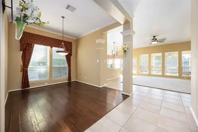 25619 Myrtle Springs, Spring, TX 77373 - Photo 9