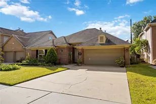 25619 Myrtle Springs, Spring, TX 77373 - Photo 3
