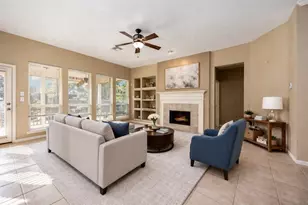 25619 Myrtle Springs, Spring, TX 77373 - Photo 11