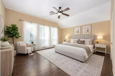 25619 Myrtle Springs, Spring, TX 77373 - Photo 19