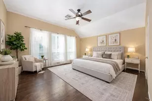 25619 Myrtle Springs, Spring, TX 77373 - Photo 19