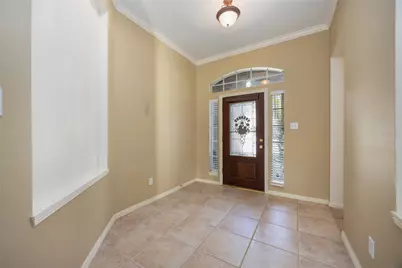 25619 Myrtle Springs, Spring, TX 77373 - Photo 5