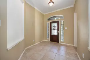 25619 Myrtle Springs, Spring, TX 77373 - Photo 5