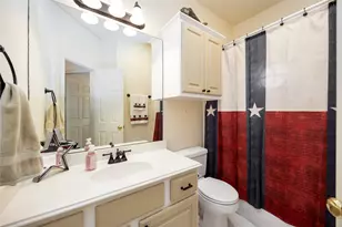 25619 Myrtle Springs, Spring, TX 77373 - Photo 25