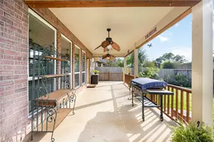 25619 Myrtle Springs, Spring, TX 77373 - Photo 27