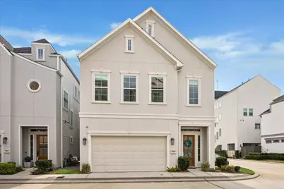 3509 Bridgewater Oaks Lane, Houston, TX 77055 - Photo 25