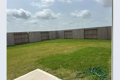 1036 Sunlit Circle, Brookshire, TX 77423 - Photo 13