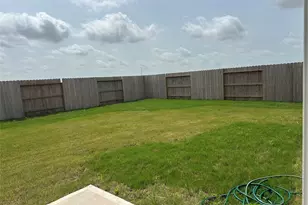 1036 Sunlit Cir, Brookshire, TX 77423 - Photo 13