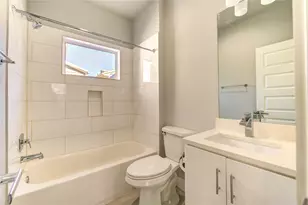 3306 Cline St, Houston, TX 77020 - Photo 25