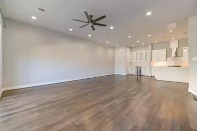 3306 Cline Street, Houston, TX 77020 - Photo 5