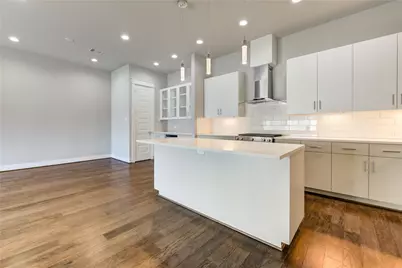 3306 Cline Street, Houston, TX 77020 - Photo 11