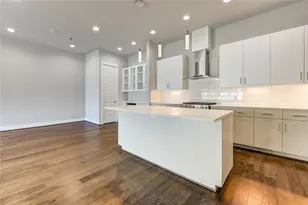 3306 Cline St, Houston, TX 77020 - Photo 11