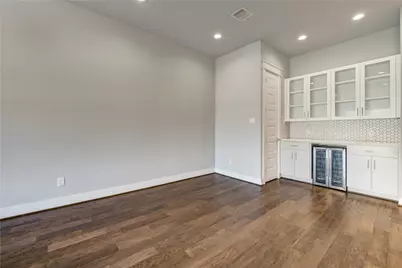 3306 Cline Street, Houston, TX 77020 - Photo 9