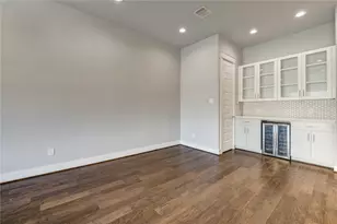 3306 Cline St, Houston, TX 77020 - Photo 9