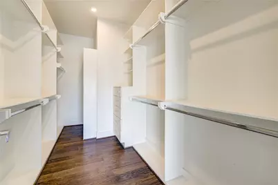 3306 Cline Street, Houston, TX 77020 - Photo 19