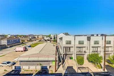 3306 Cline Street, Houston, TX 77020 - Photo 29