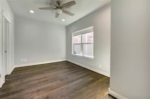 3306 Cline St, Houston, TX 77020 - Photo 23