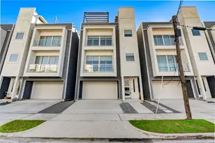 3306 Cline St, Houston, TX 77020 - Photo 1