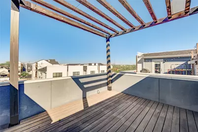 3306 Cline Street, Houston, TX 77020 - Photo 3