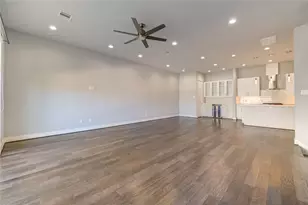 3306 Cline St, Houston, TX 77020 - Photo 7