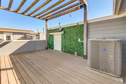 3306 Cline Street, Houston, TX 77020 - Photo 27