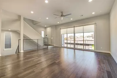 3306 Cline Street, Houston, TX 77020 - Photo 3