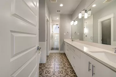 3306 Cline Street, Houston, TX 77020 - Photo 17