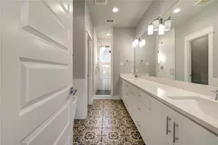 3306 Cline St, Houston, TX 77020 - Photo 17