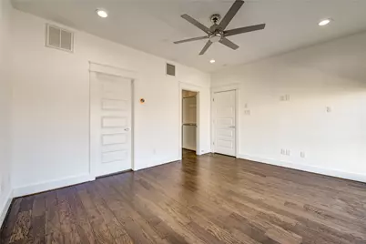 3306 Cline Street, Houston, TX 77020 - Photo 15