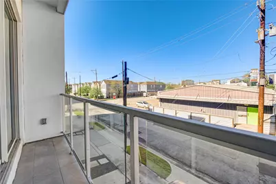 3306 Cline Street, Houston, TX 77020 - Photo 11