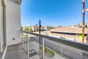 3306 Cline St, Houston, TX 77020 - Photo 11