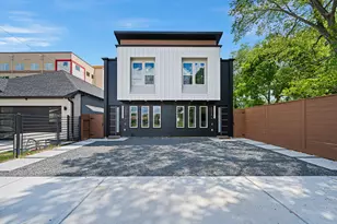 3454 Simmons St St, Houston, TX 77004 - Photo 1