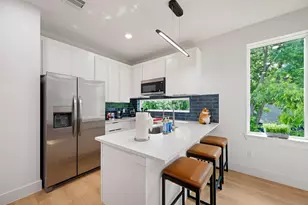 3454 Simmons St St, Houston, TX 77004 - Photo 11
