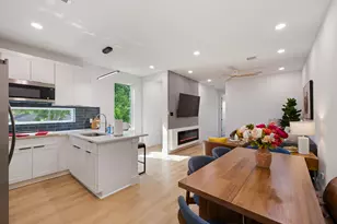 3454 Simmons St St, Houston, TX 77004 - Photo 9