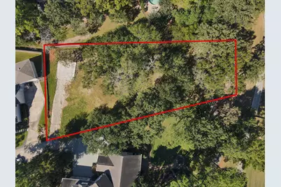 10816 Colony Wood Place, The Woodlands, TX 77380 - Photo 9