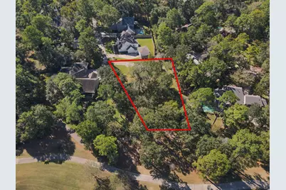 10816 Colony Wood Place, The Woodlands, TX 77380 - Photo 7