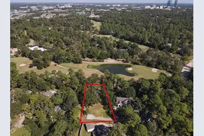 10816 Colony Wood Place, The Woodlands, TX 77380 - Photo 3