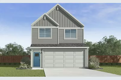 3530 Blackbird Lane, Katy, TX 77494 - Photo 1