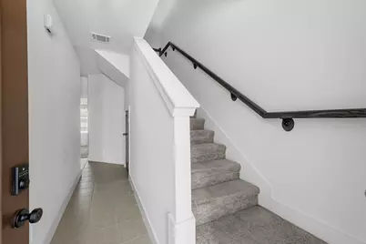 6033 Cypress Street, Houston, TX 77074 - Photo 3