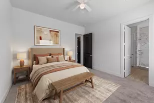 6033 Cypress St, Houston, TX 77074 - Photo 21