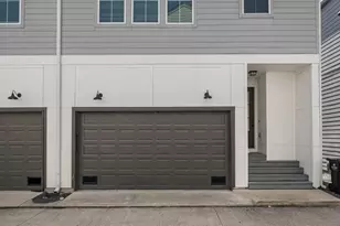 6033 Cypress St, Houston, TX 77074 - Photo 3