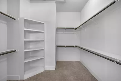6033 Cypress Street, Houston, TX 77074 - Photo 19