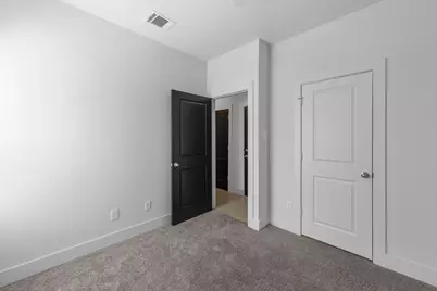 6033 Cypress Street, Houston, TX 77074 - Photo 7