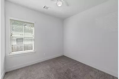 6033 Cypress Street, Houston, TX 77074 - Photo 5