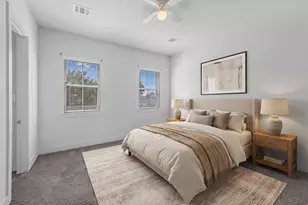 6033 Cypress St, Houston, TX 77074 - Photo 19