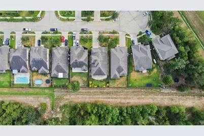 23613 Alder Branch Lane, New Caney, TX 77357 - Photo 29